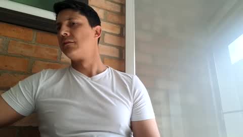 ijustjerk online show from November 17, 2:23 pm