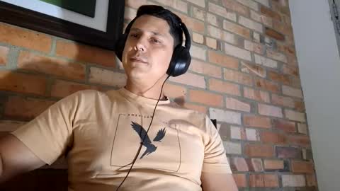 ijustjerk online show from November 30, 10:36 pm