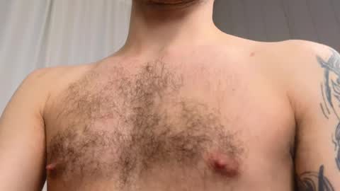 Snapshot of ikeaia chatting on February 27, 3:04 am Sam online show from February 27, 3:04 am