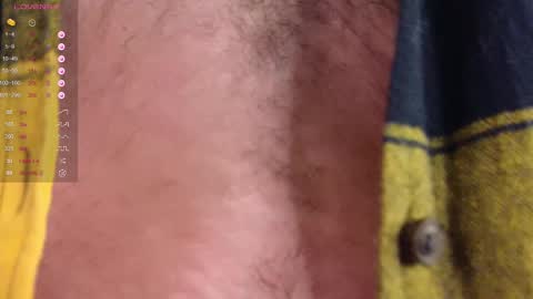 Snapshot of ikeaia chatting on February 27, 8:53 pm Sam online show from February 27, 8:53 pm