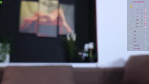 Snapshot of ikeaia chatting on March 5, 10:55 am Sam online show from March 5, 10:55 am