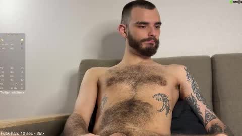 Snapshot of ikeaia chatting on September 9, 8:30 pm Sam online show from September 9, 8:30 pm