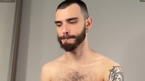 Snapshot of ikeaia chatting on September 10, 2:28 pm Sam online show from September 10, 2:28 pm