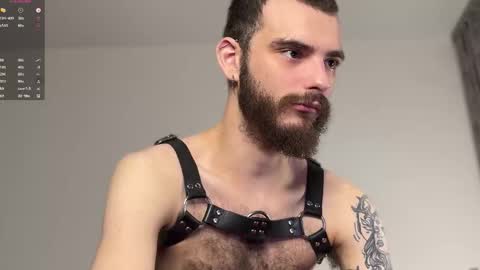 Snapshot of ikeaia chatting on November 21, 3:11 pm Sam online show from November 21, 3:11 pm