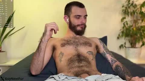 Sam online show from January 19, 3:27 pm