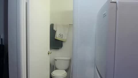 Snapshot of ikebbcdaddy chatting on December 2, 12:52 am IkebbcDaddy online show from December 2, 12:52 am