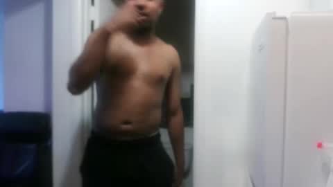 Snapshot of ikebbcdaddy chatting on December 7, 7:54 pm IkebbcDaddy online show from December 7, 7:54 pm