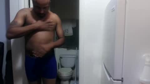 Snapshot of ikebbcdaddy chatting on December 11, 12:23 am IkebbcDaddy online show from December 11, 12:23 am