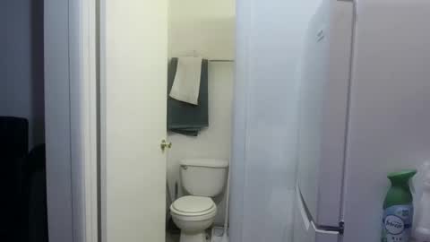 Snapshot of ikebbcdaddy chatting on December 16, 2:25 am IkebbcDaddy online show from December 16, 2:25 am