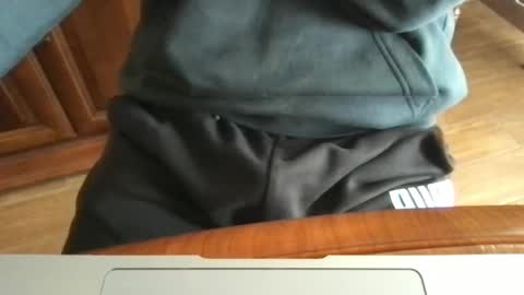 ikeresba online show from January 3, 12:52 pm