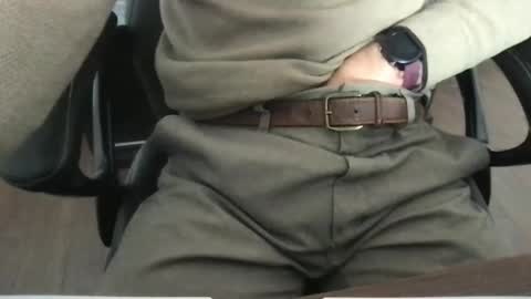 ikeresba online show from January 15, 12:25 pm