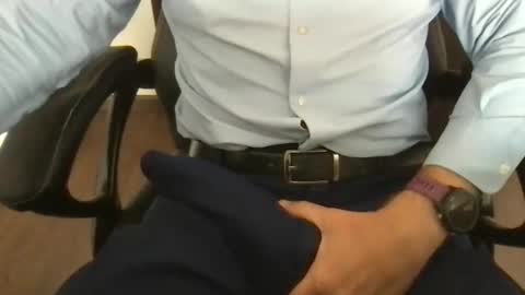 ikeresba online show from September 18, 11:34 am