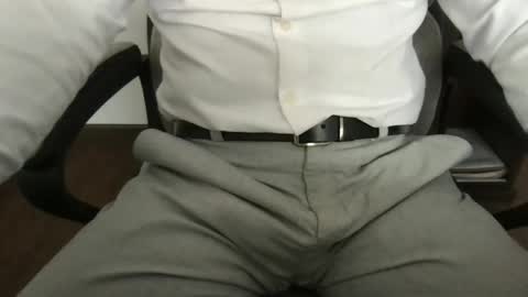 ikeresba online show from April 24, 4:09 pm