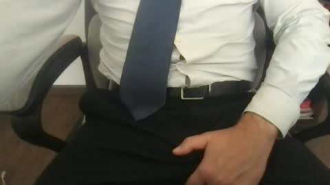 Snapshot of ikeresba chatting on June 19, 11:03 am ikeresba online show from June 19, 11:03 am