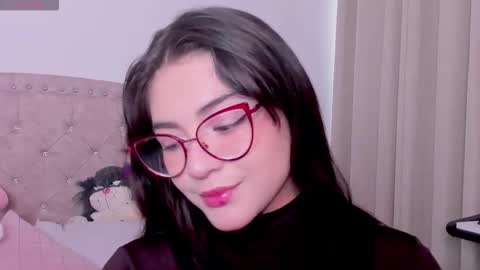 Snapshot of iki_mei chatting on September 29, 5:29 pm Maria online show from September 29, 5:29 pm