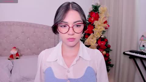 Maria online show from November 26, 3:57 pm