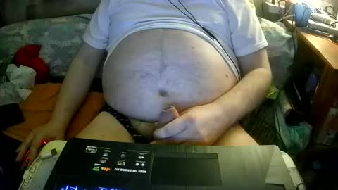 ikki433 online show from December 16, 1:10 am