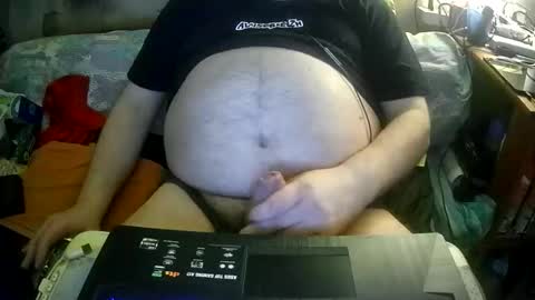 ikki433 online show from February 2, 11:25 pm