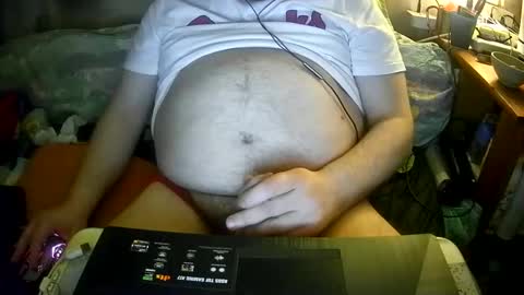 ikki_4338 online show from April 11, 11:42 pm