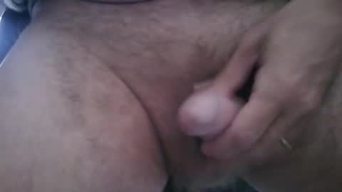 Snapshot of ikwiljeneuken123 chatting on October 21, 9:54 am ikwiljeneuken123 online show from October 21, 9:54 am