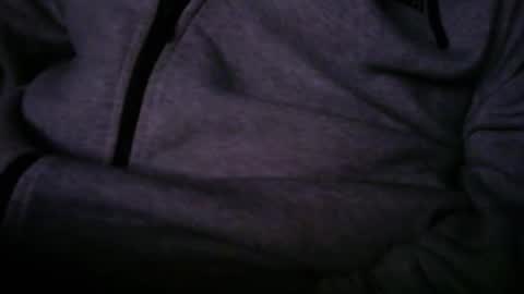 Snapshot of ikwiljeneuken123 chatting on October 31, 4:35 am ikwiljeneuken123 online show from October 31, 4:35 am