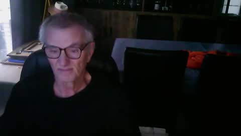 Snapshot of ikwiljeneuken123 chatting on December 21, 7:59 am ikwiljeneuken123 online show from December 21, 7:59 am