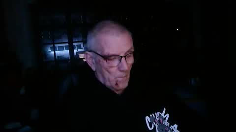 Snapshot of ikwiljeneuken123 chatting on February 3, 4:21 am ikwiljeneuken123 online show from February 3, 4:21 am