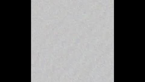 ikyan_nc online show from December 22, 3:14 am