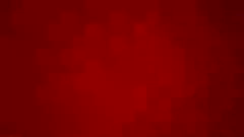 Snapshot of ikylong chatting on June 30, 6:53 pm Iky online show from June 30, 6:53 pm