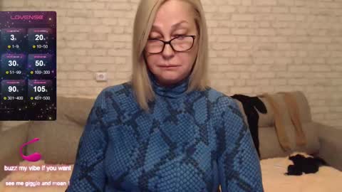 Snapshot of ilariacetoi chatting on January 6, 1:19 pm IlariaCetoi online show from January 6, 1:19 pm