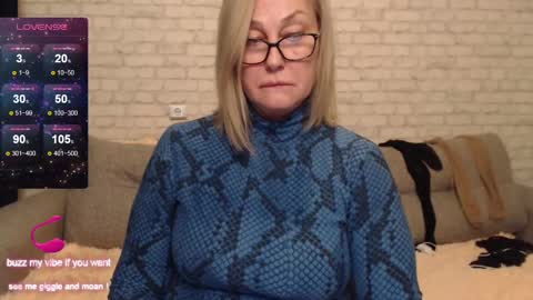 Snapshot of ilariacetoi chatting on January 6, 4:23 pm IlariaCetoi online show from January 6, 4:23 pm