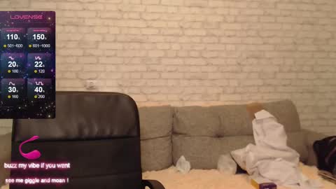 Snapshot of ilariacetoi chatting on January 13, 4:30 pm IlariaCetoi online show from January 13, 4:30 pm