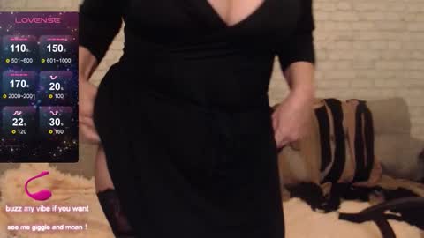 Snapshot of ilariacetoi chatting on November 13, 11:53 am IlariaCetoi online show from November 13, 11:53 am