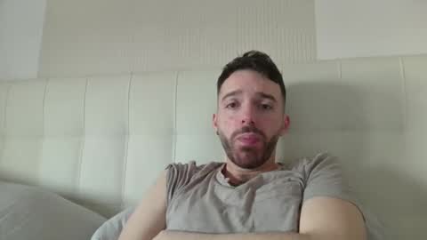 ilcale48 online show from April 16, 7:42 am