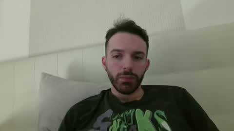 ilcale48 online show from April 22, 2:40 pm