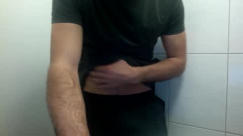 ilcaponero online show from March 23, 11:53 pm