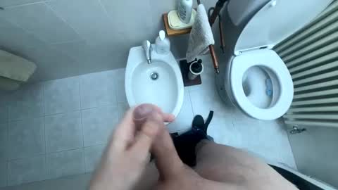 Snapshot of ilconte81 chatting on January 12, 2:52 pm ilconte81 online show from January 12, 2:52 pm