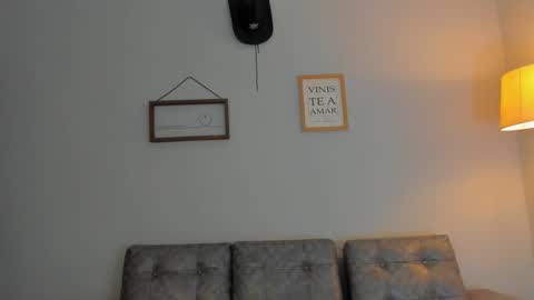 ile_matamba online show from September 25, 3:16 pm