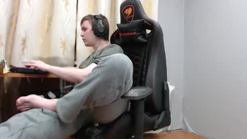 lord online show from January 7, 5:37 pm