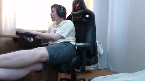 lord online show from March 13, 8:32 am