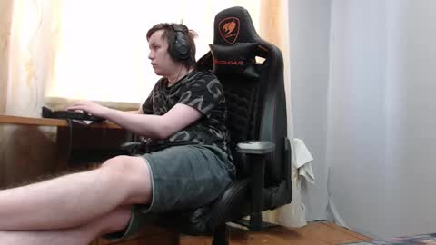 lord online show from March 16, 12:31 pm