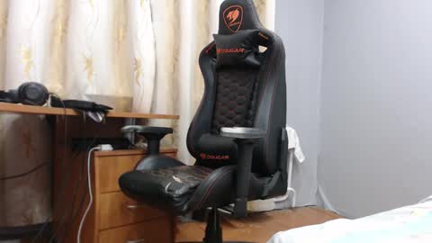 lord online show from March 19, 5:50 pm