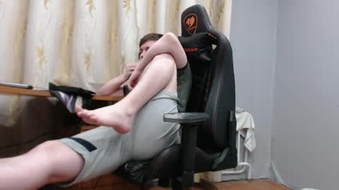 lord online show from March 26, 8:36 pm