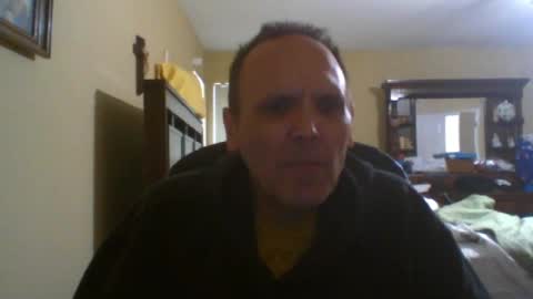 ilike2expose online show from February 15, 2:44 pm