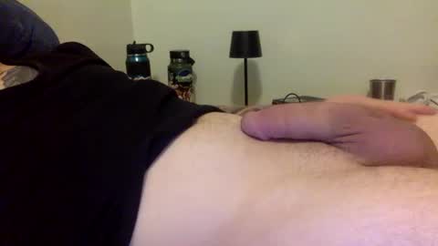 Snapshot of ilikebigtitties1999 chatting on February 18, 7:54 am Mr. M online show from February 18, 7:54 am