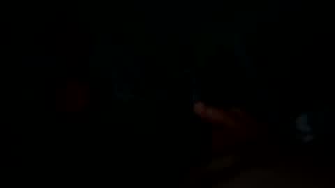 Snapshot of ilikebigtitties1999 chatting on September 22, 11:45 am Mr. M online show from September 22, 11:45 am