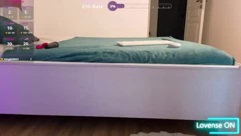 Emma online show from March 10, 7:35 am