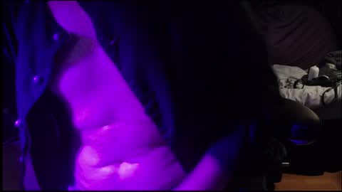 ilikesexyLadys online show from July 2, 3:56 am