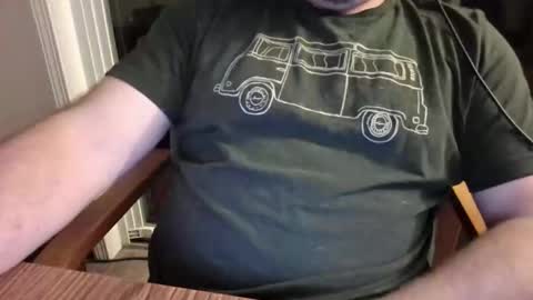 ilikesmtits online show from November 10, 2:21 am