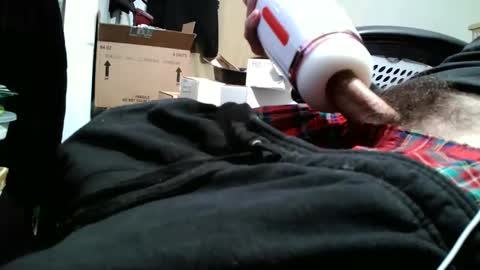 Snapshot of iliketofuck1975 chatting on September 14, 8:02 am iliketofuck1975 online show from September 14, 8:02 am